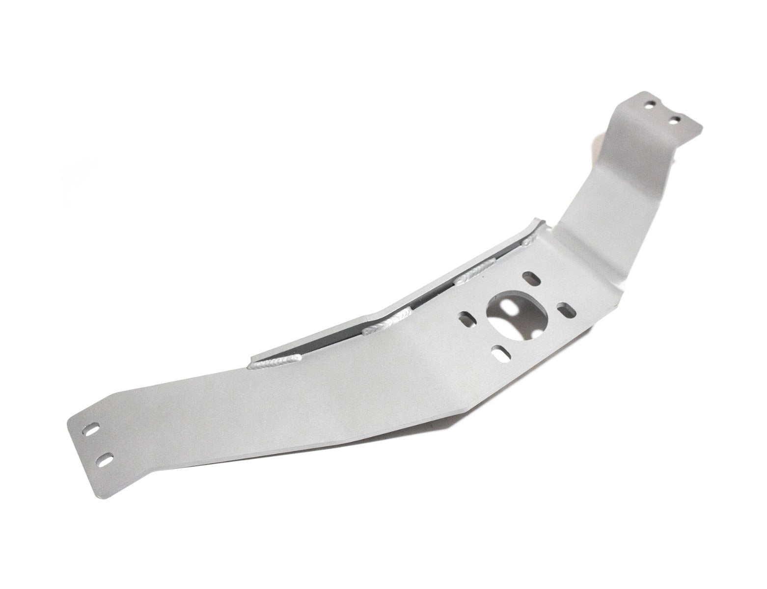 Toyota Celica RA21 BEAMS Transmission Crossmember – Xcessive