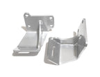 Soportes de montaje de motor RA21 a BEAMS