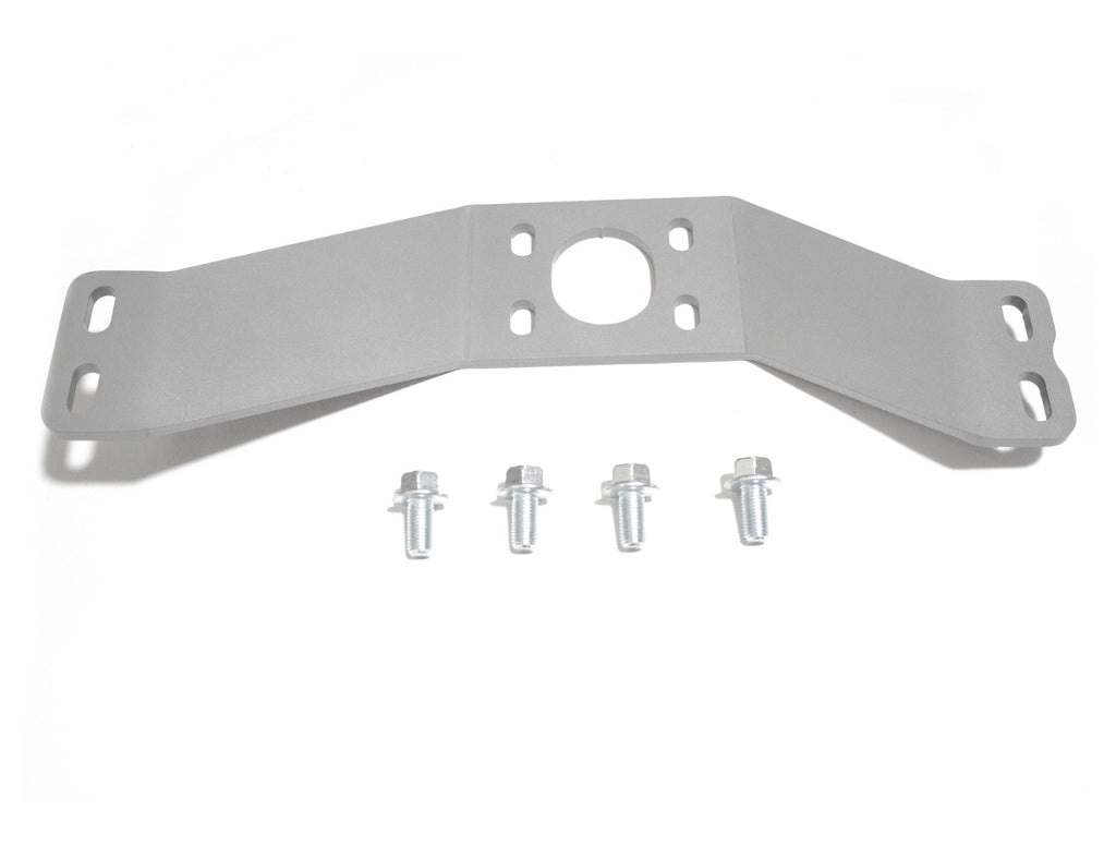 RA24 BEAMS transmision cross member