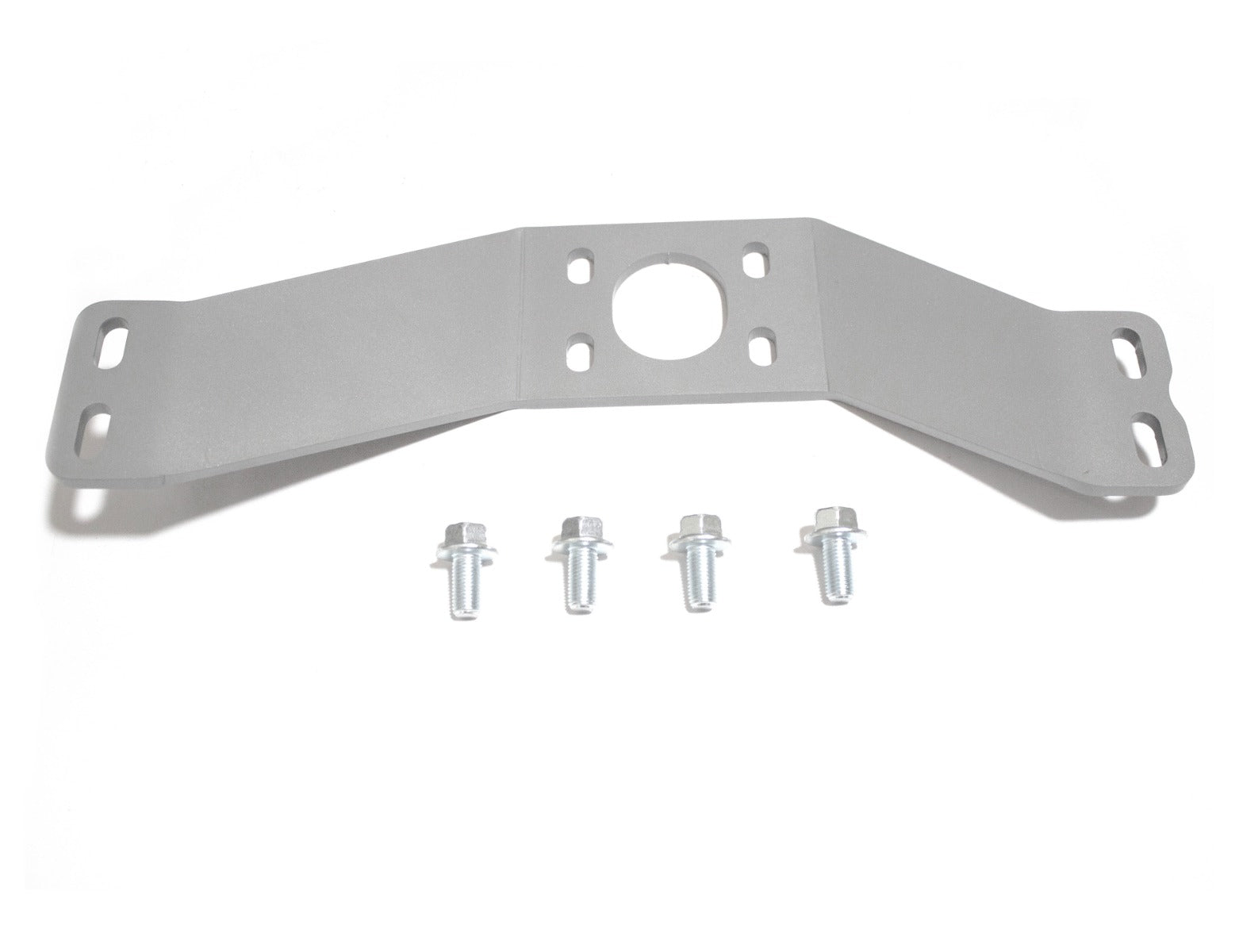 RA24 BEAMS transmision cross member