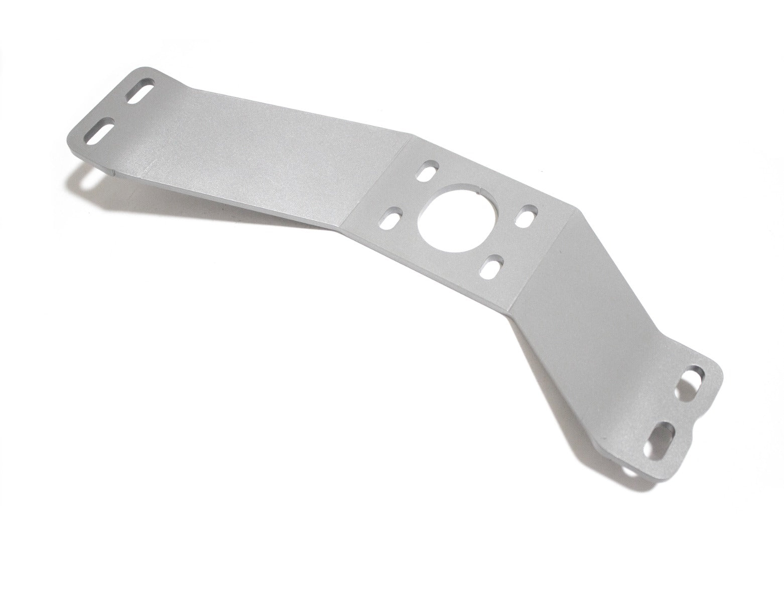 Toyota Celica RA24 Transmission cross member – Xcessive Manufacturing