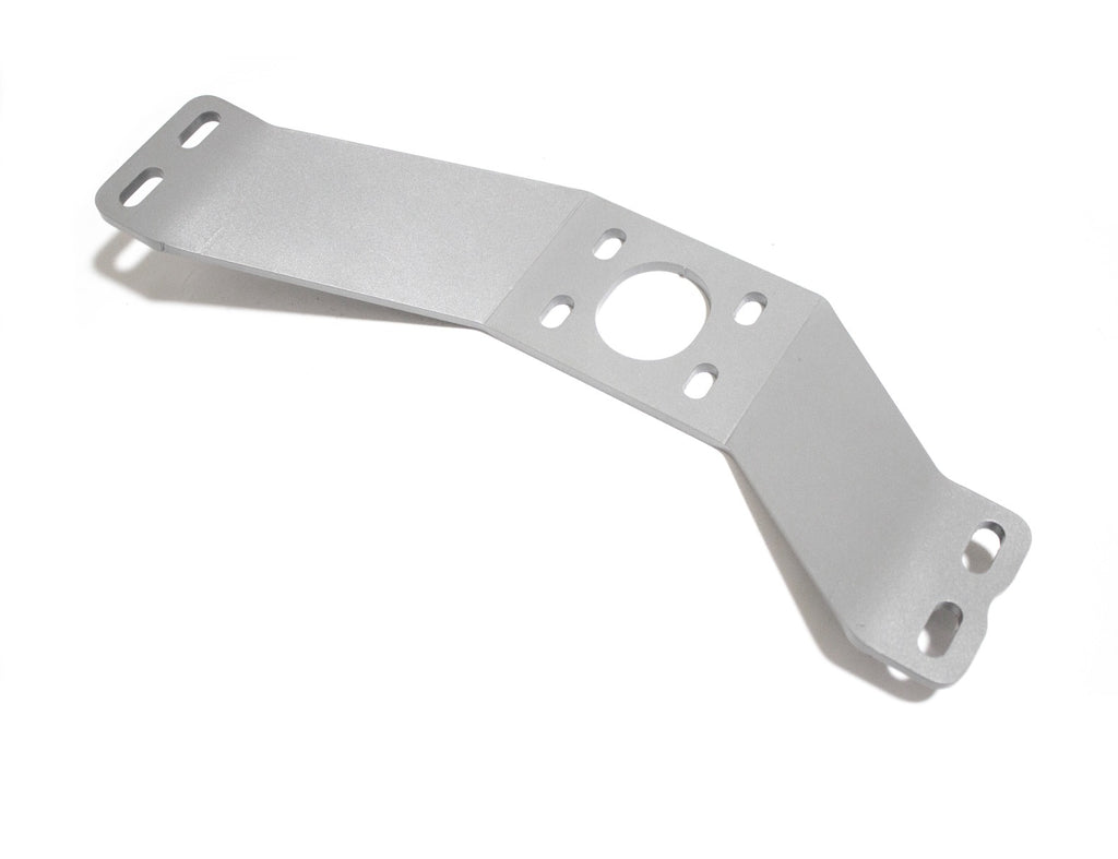 RA24 BEAMS transmision cross member