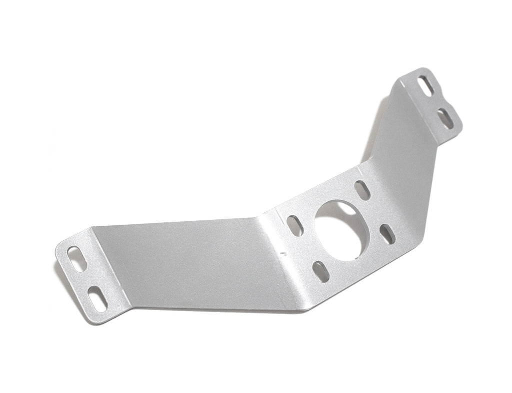 RA24 BEAMS transmision cross member