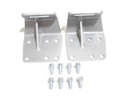 Soportes de montaje del motor del chasis RA64 para los modelos 1JZ y 2JZ