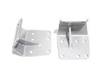 Soportes de montaje del motor del chasis RA64 para los modelos 1JZ y 2JZ