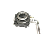 RAM Hydraulic release bearing