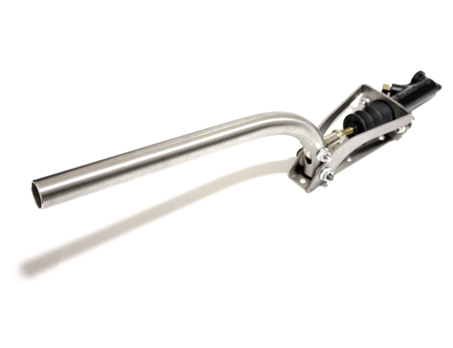 RM - Horizontal 5/8" Inline MC w/ Horizontal Handle