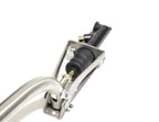 RM - Horizontal 5/8" Inline MC w/ Horizontal Handle