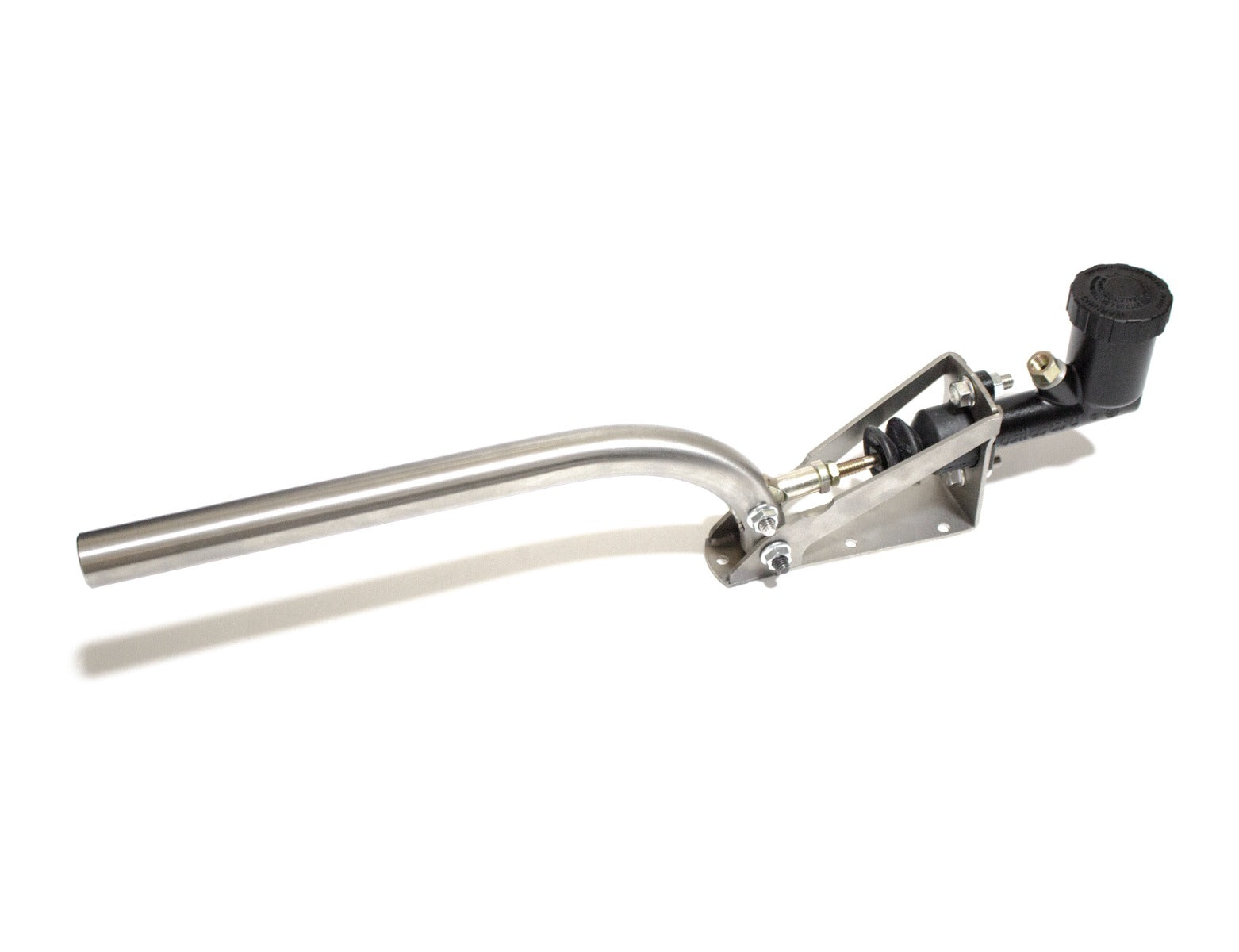 RM - Vertical 3/4" Reservoir MC w/ Horizontal Handle