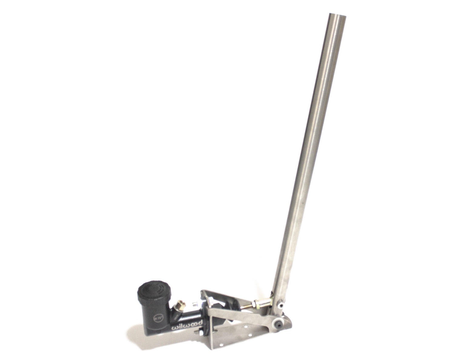 RM - Vertical 3/4" Reservoir MC w/ Vertical Handle