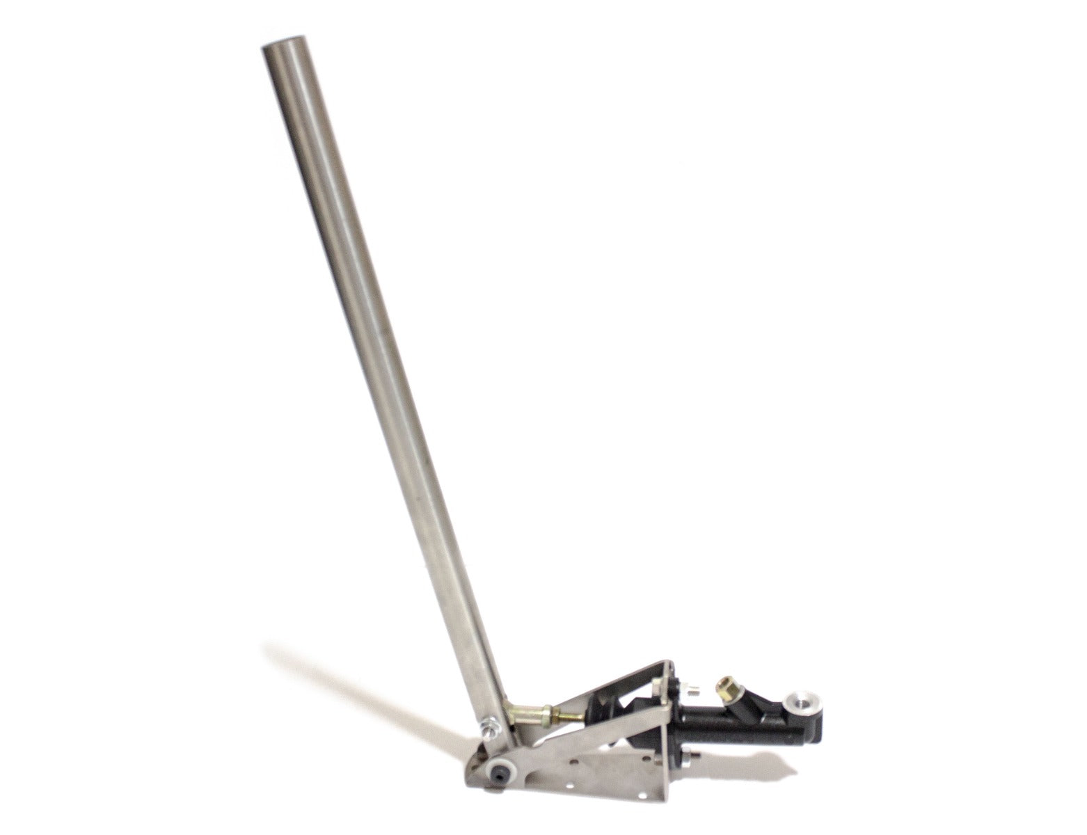 RM - Vertical 5/8" Inline MC w/ Vertical Handle