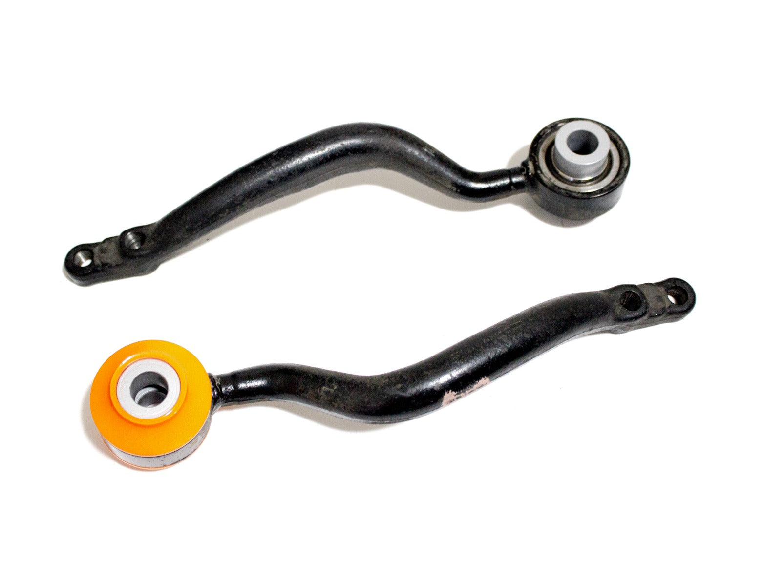 IS300 Front Tension Rods and Pillow Balls