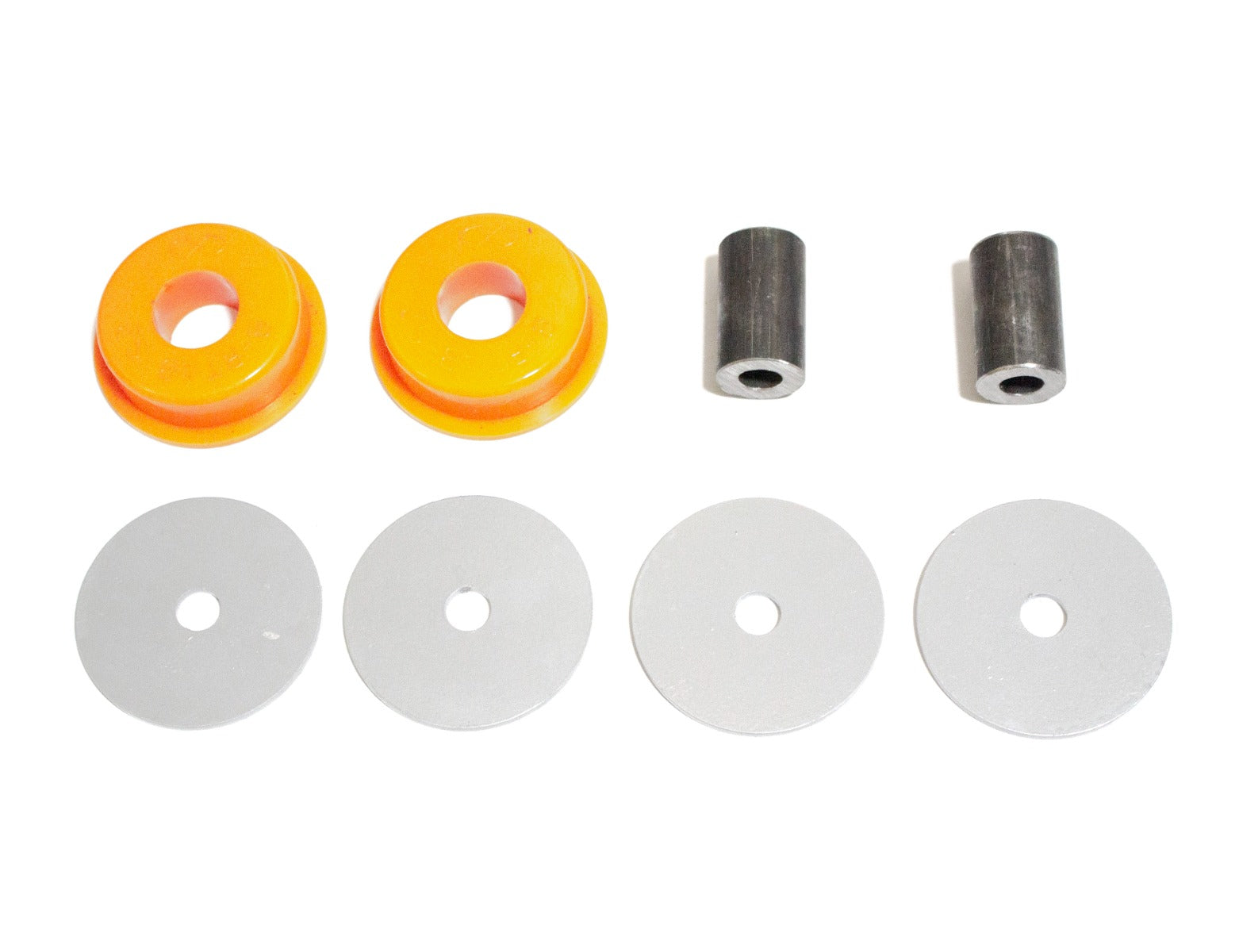 RTAB Mod Street - 80A