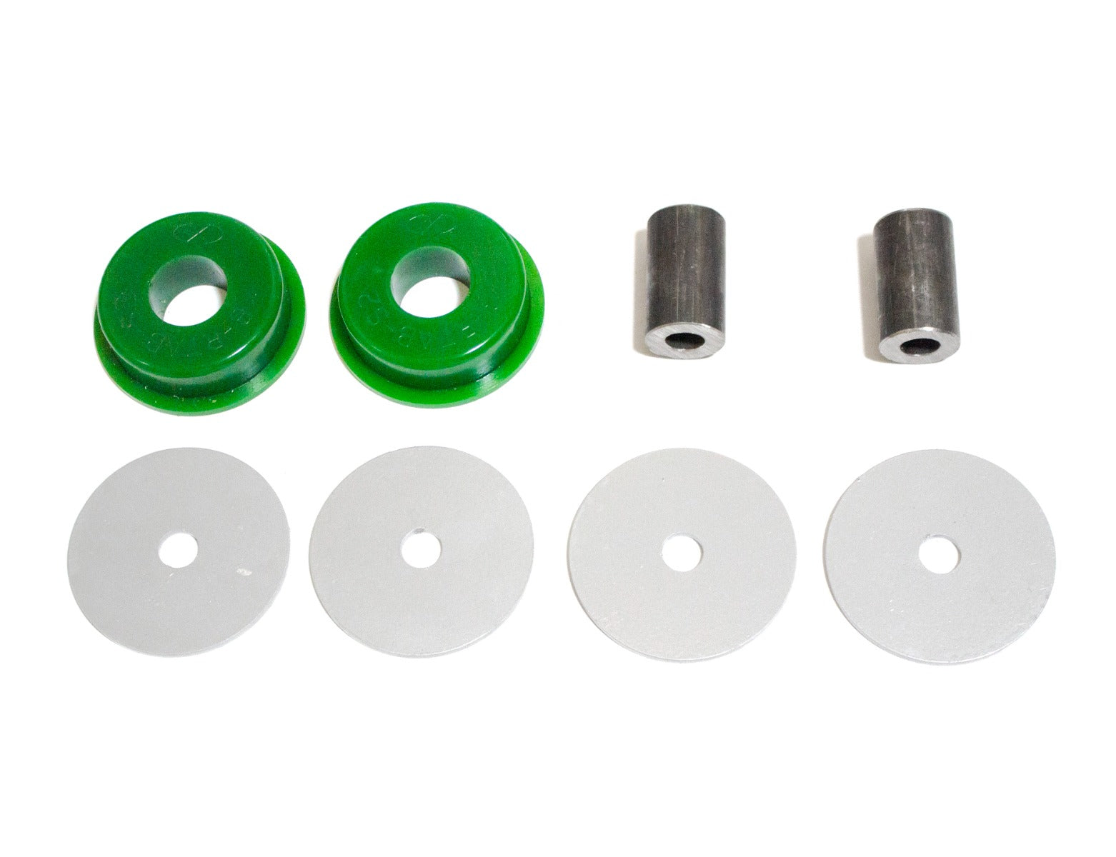 RTAB Mod Street - 90A