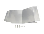 S13 chassis - Front Skid Plate
