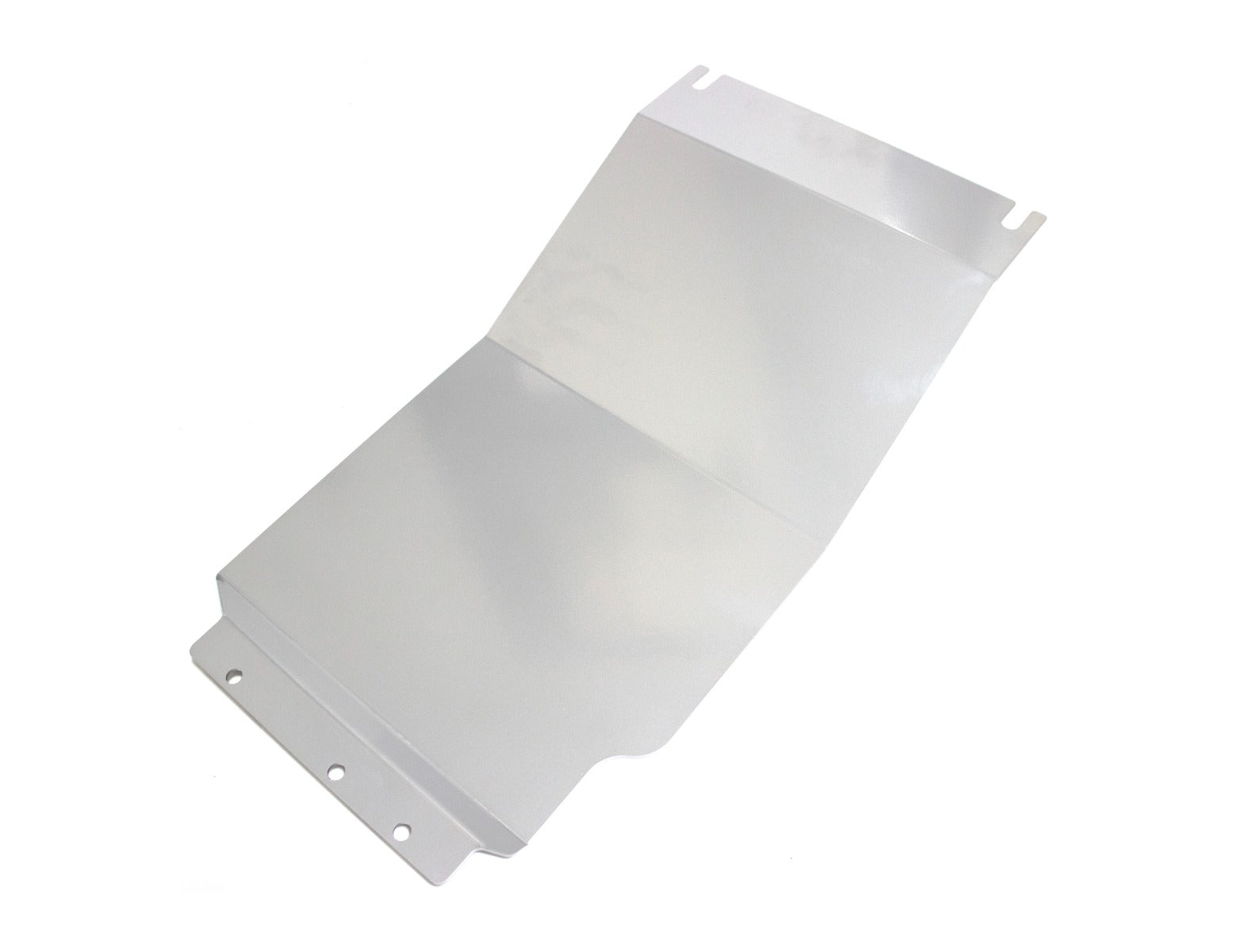 S13 chassis - Front Skid Plate