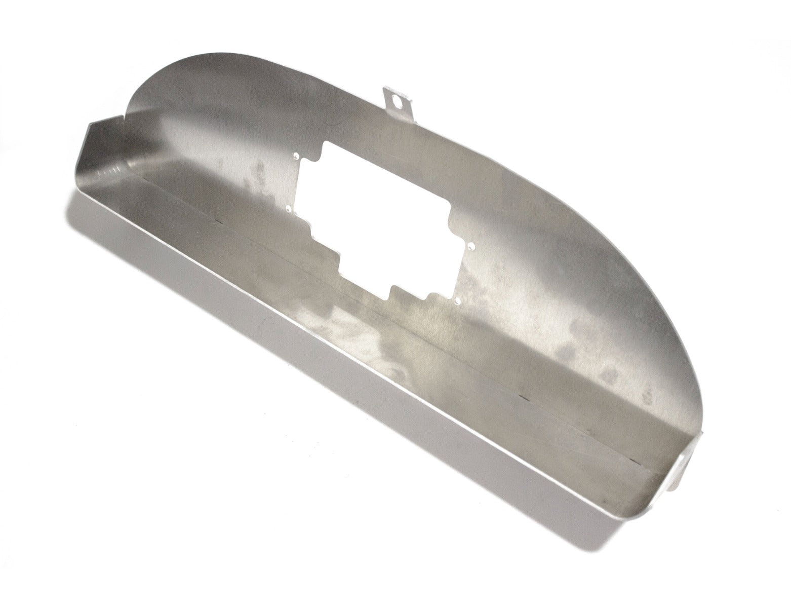 S13 Dash Mount Link MXS 5"