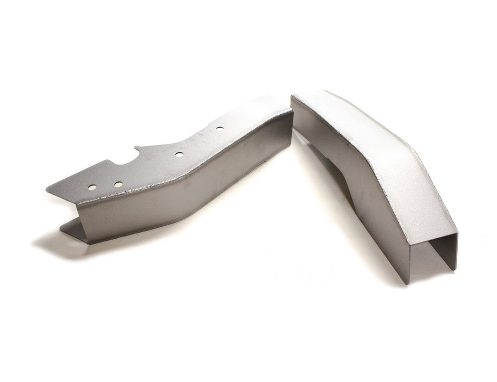 Front Frame Repair - S13