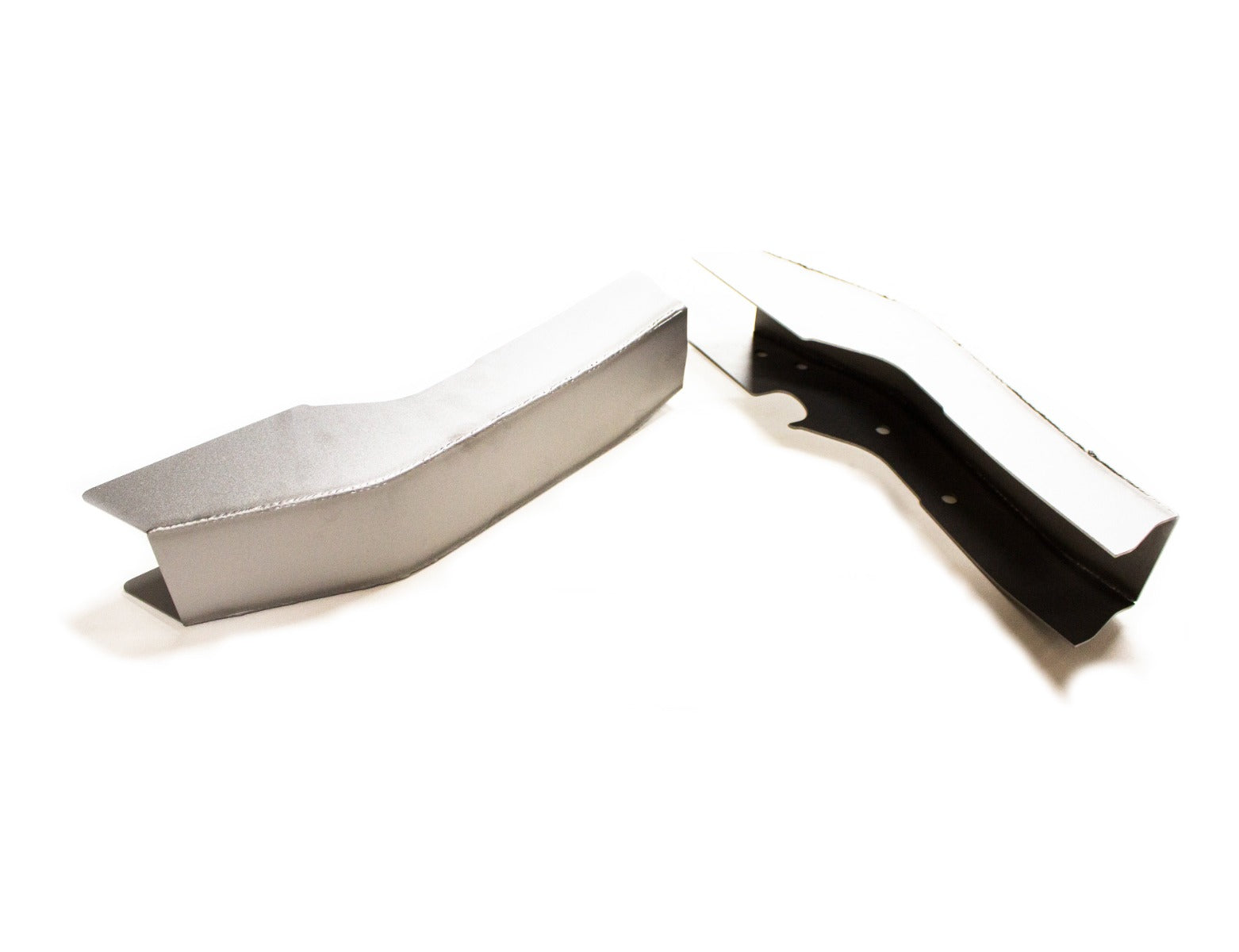 Nissan S13 frame repair – Xcessive Manufacturing