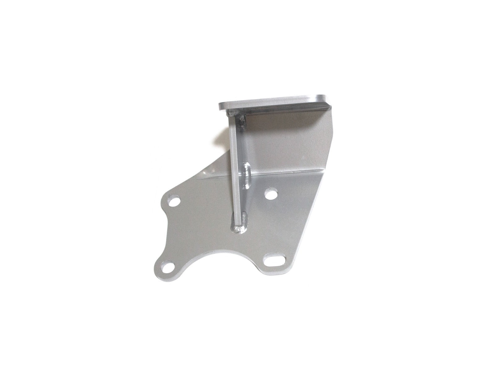 jzx100 1jzge トランスミッションケース 要補修ベース S Chassis to JZ Motor Mount Brackets – Xcessive Manufacturing
