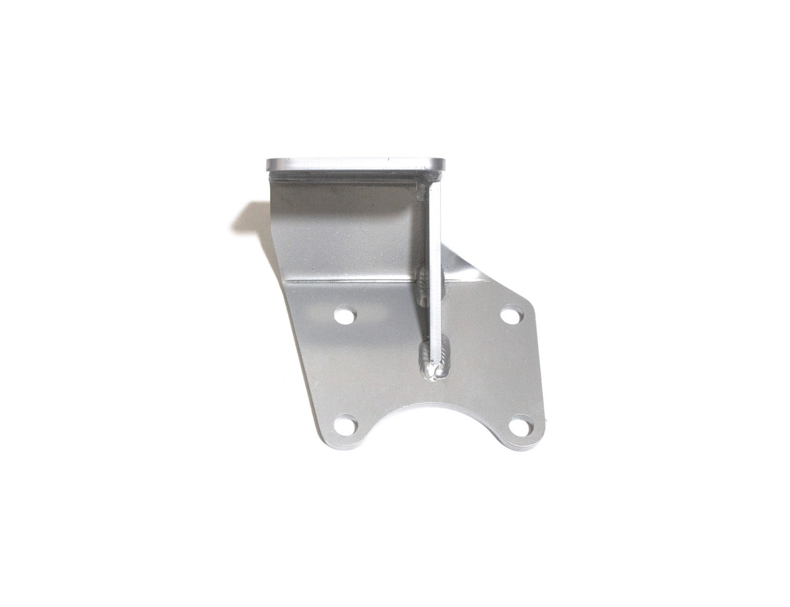 S Chassis to JZ Motor Mount Brackets