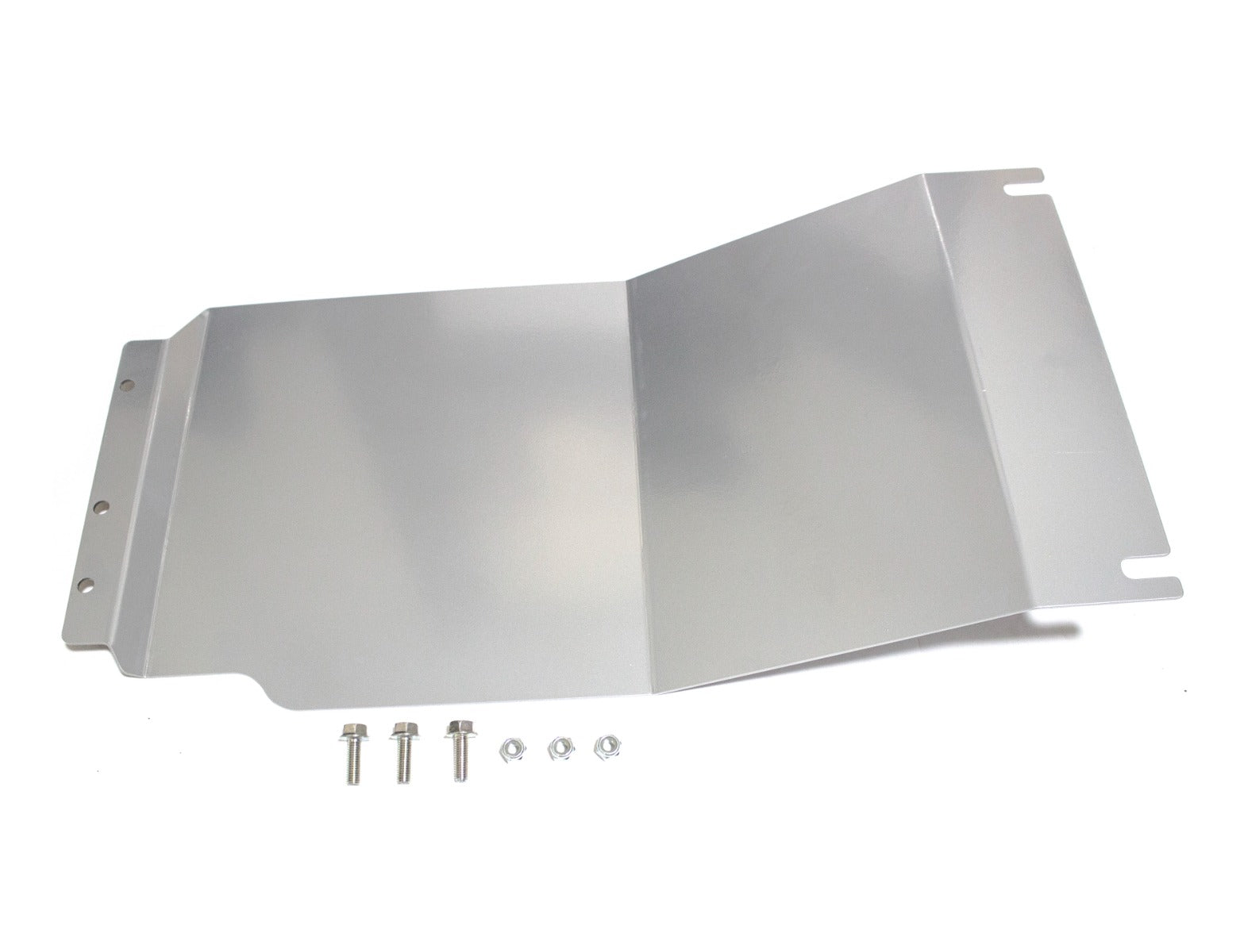 S14-S15 chassis - Front Skid Plate