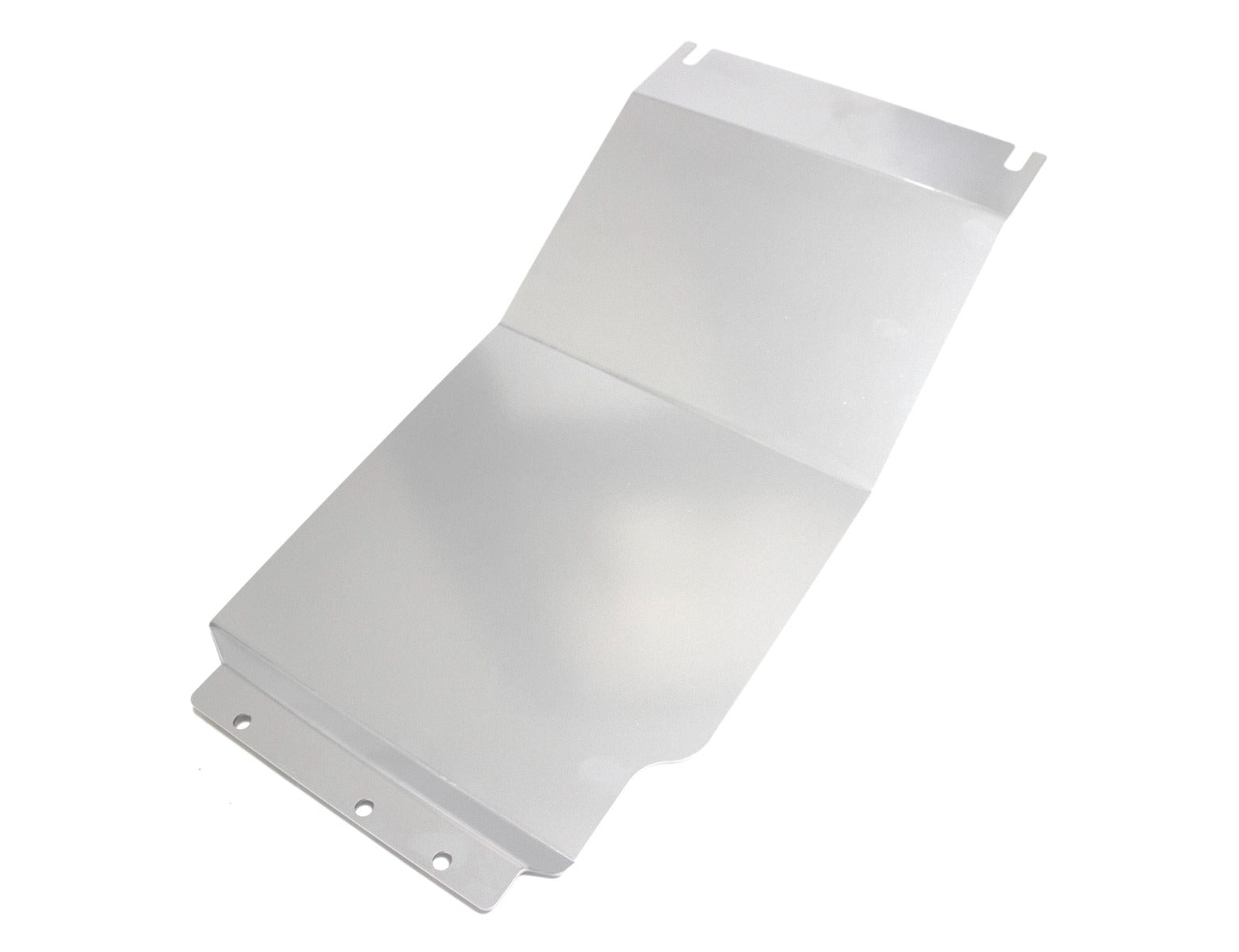 S14-S15 chassis - Front Skid Plate