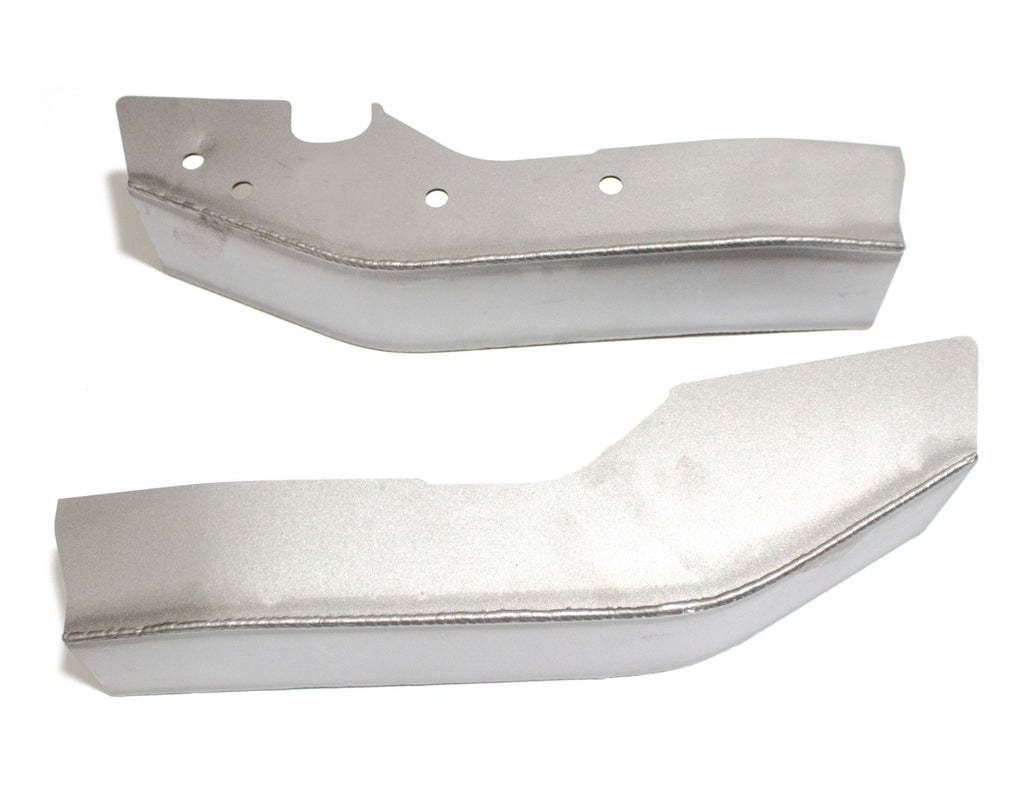 Front Frame Repair - S14