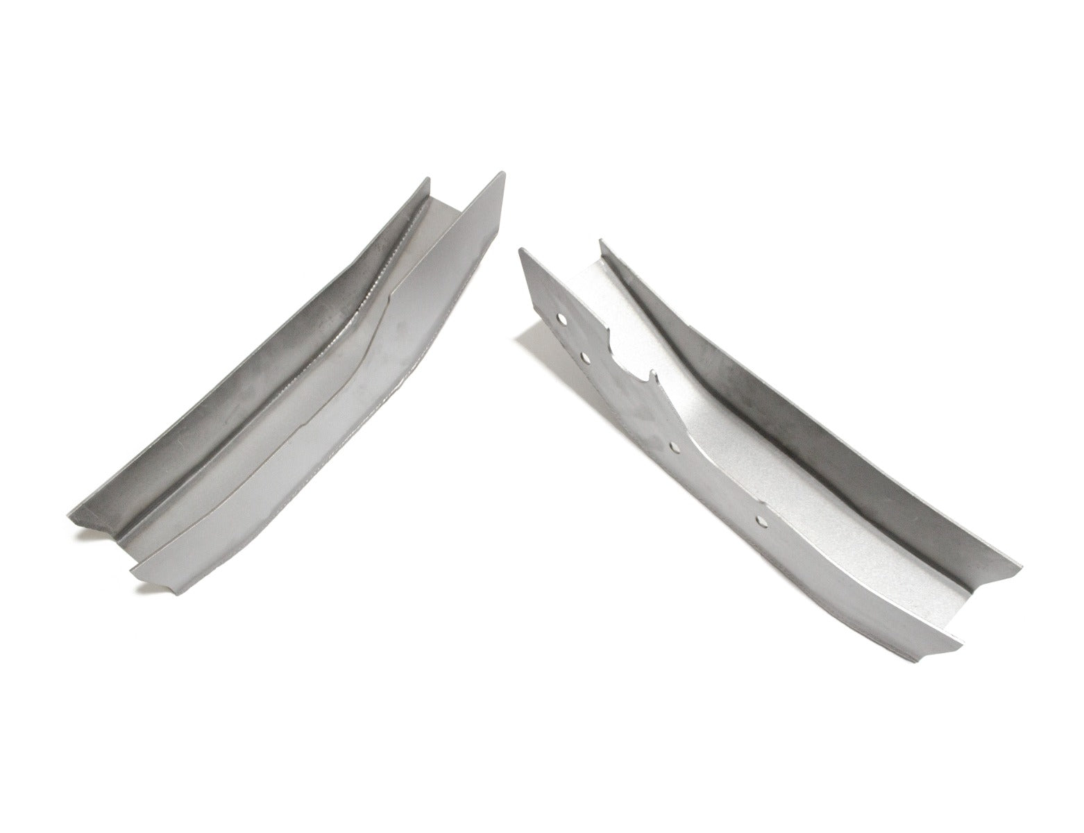 S14 Frame repair – Xcessive Manufacturing