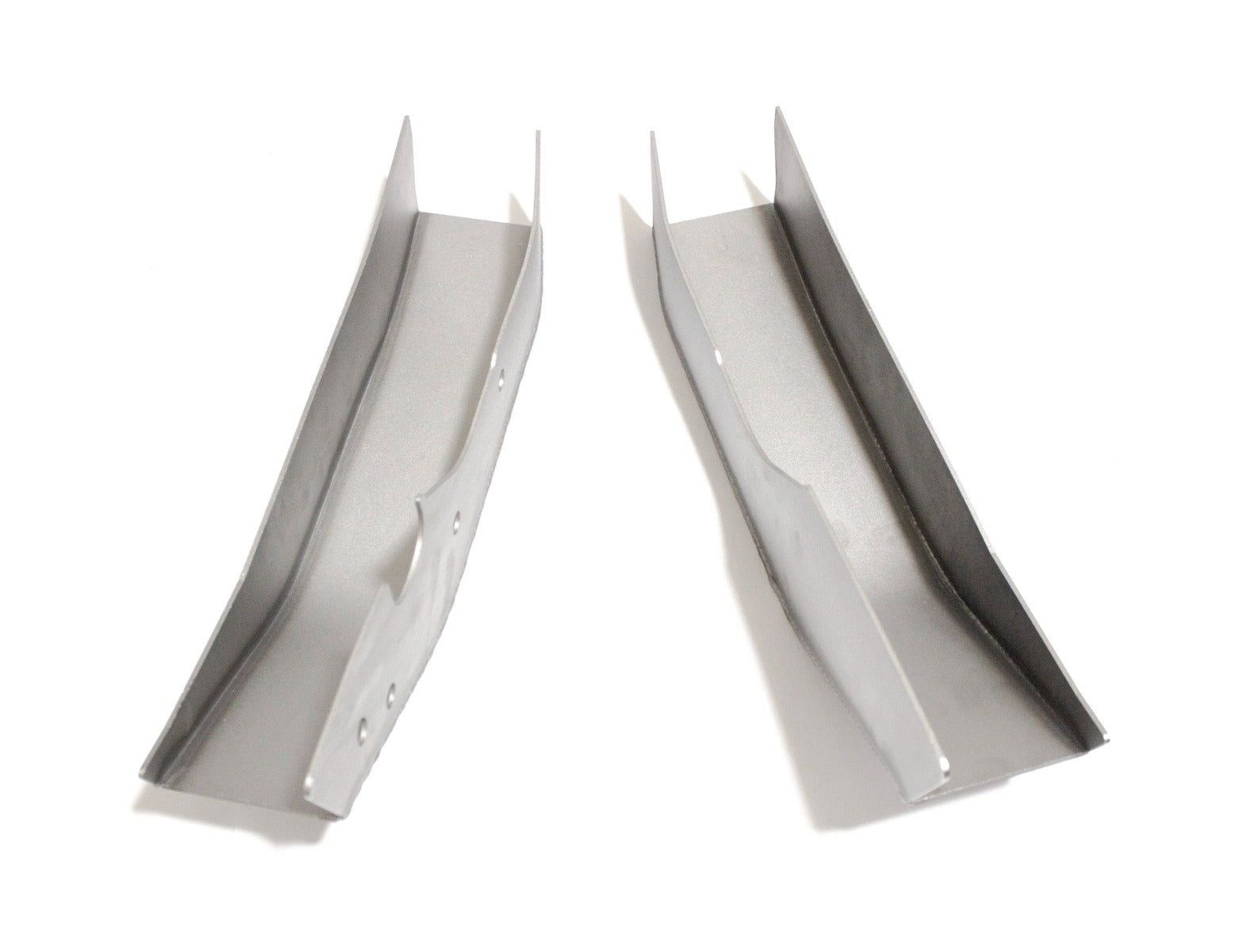 S14 Frame repair – Xcessive Manufacturing