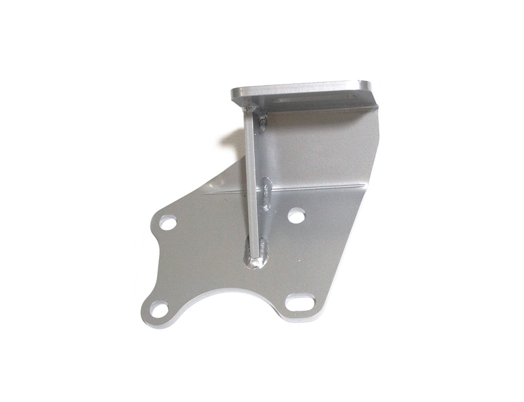 S14 to JZ Motor Mount Brackets