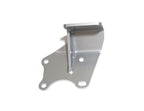 S14 to JZ Motor Mount Brackets