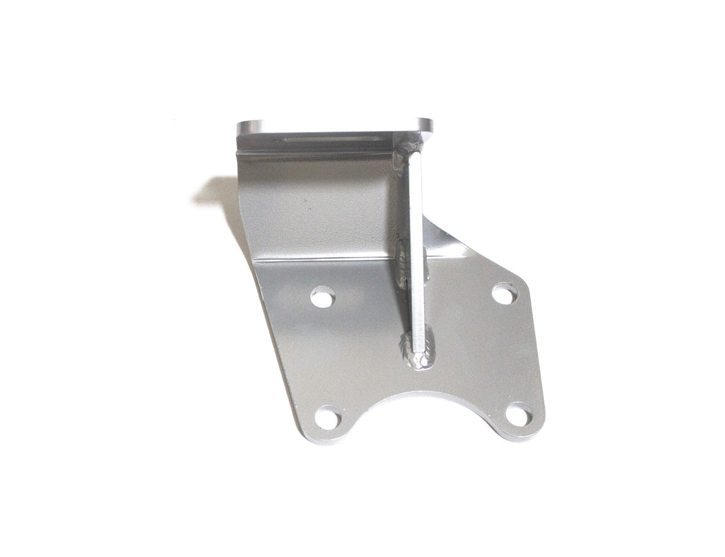 S14 to JZ Motor Mount Brackets