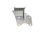 S14 to JZ Motor Mount Brackets