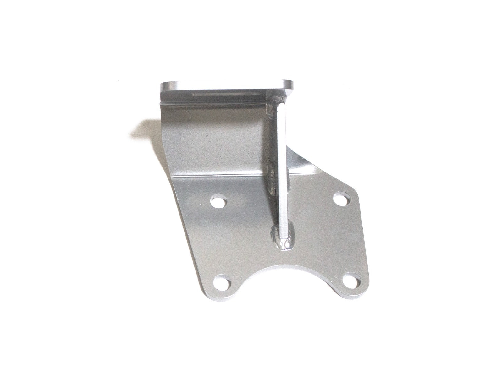 S14 to JZ Motor Mount Brackets