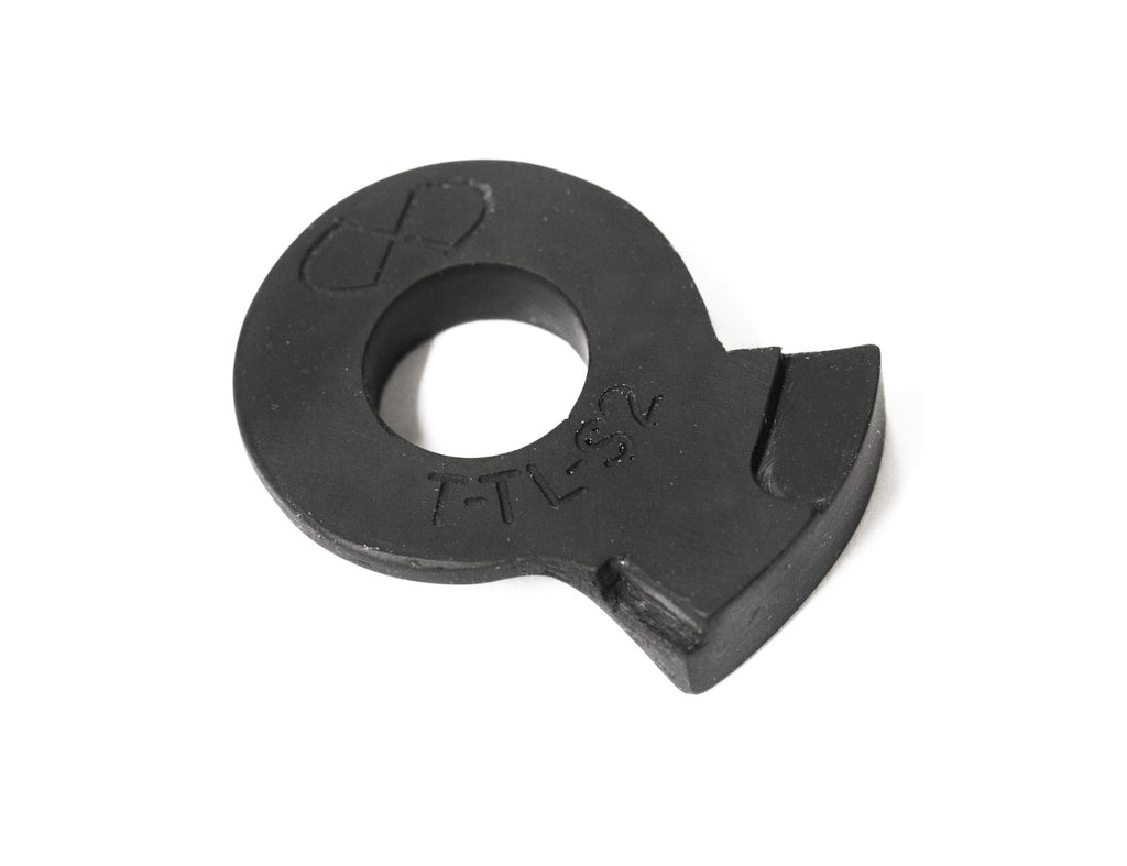 JZX110 Throttle Lock