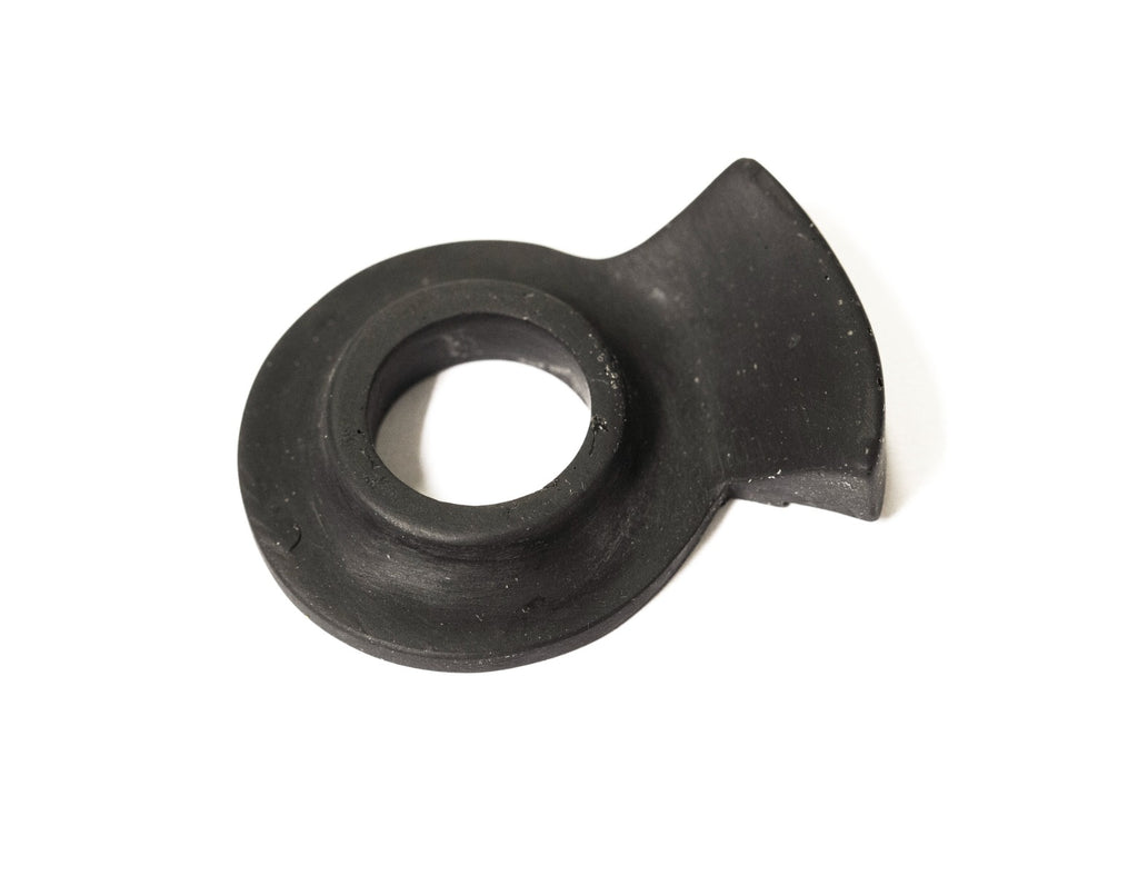 JZX110 Throttle Lock