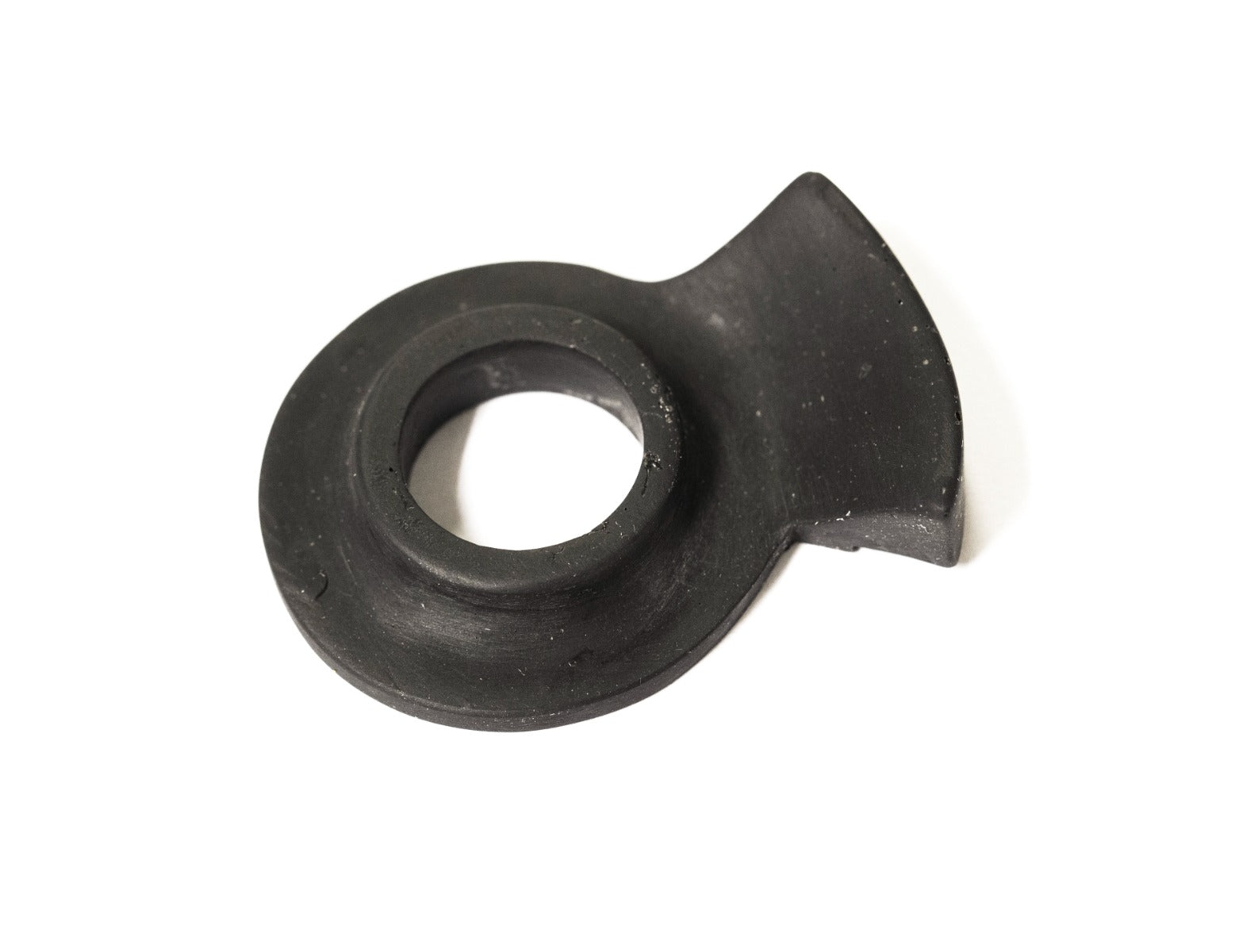 JZX110 Throttle Lock