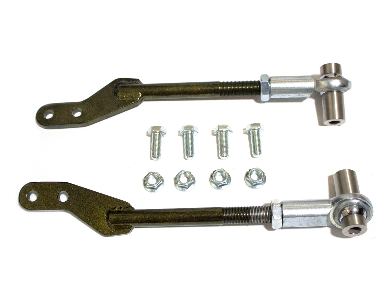 S Chassis Front Tension Rod – Xcessive Manufacturing