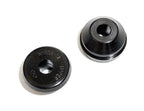 S Chassis Rear Subframe bushings, Series 1