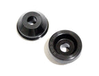 S Chassis Rear Subframe bushings, Series 1