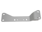 S Chassis Solid Motor Mount kit
