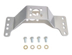 S Chassis to Toyota Manual Transmission Cross Member