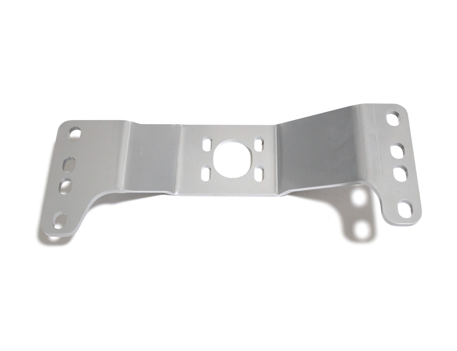 ハーツユニホーム115 240sx transmission cross member – Xcessive Manufacturing