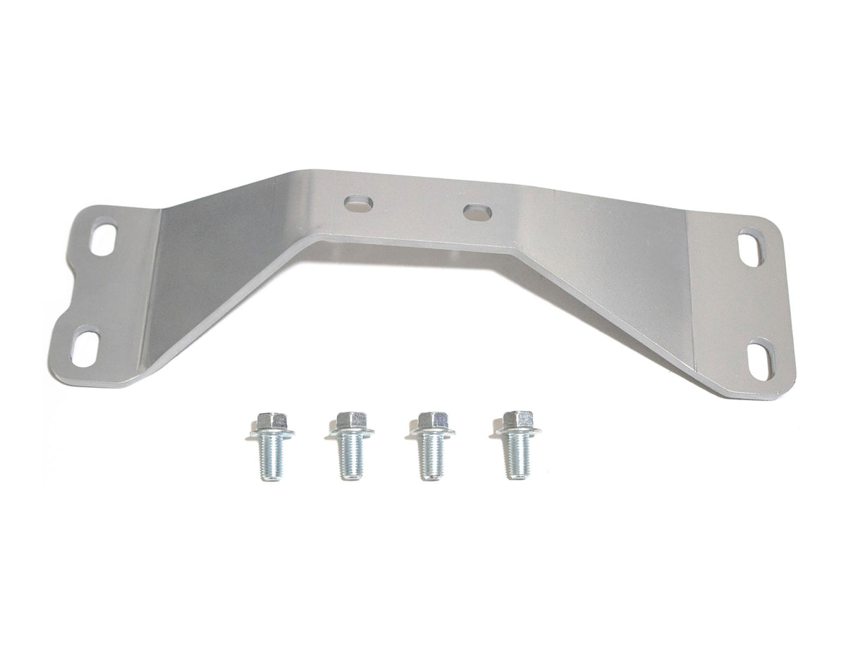 S Chassis to VG Transmission Cross member - Series 1