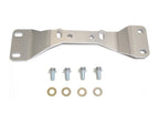 S Chassis to VG Transmission Cross Member - Series 2
