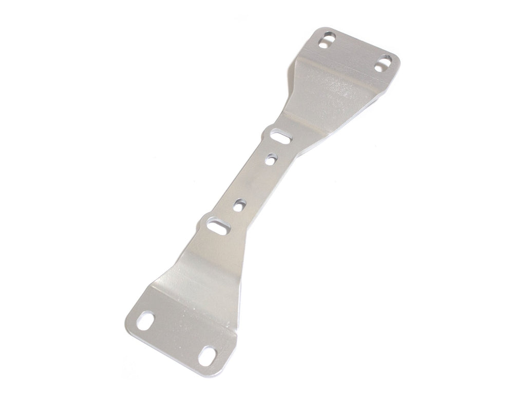 S Chassis to VG Transmission Cross Member - Series 2