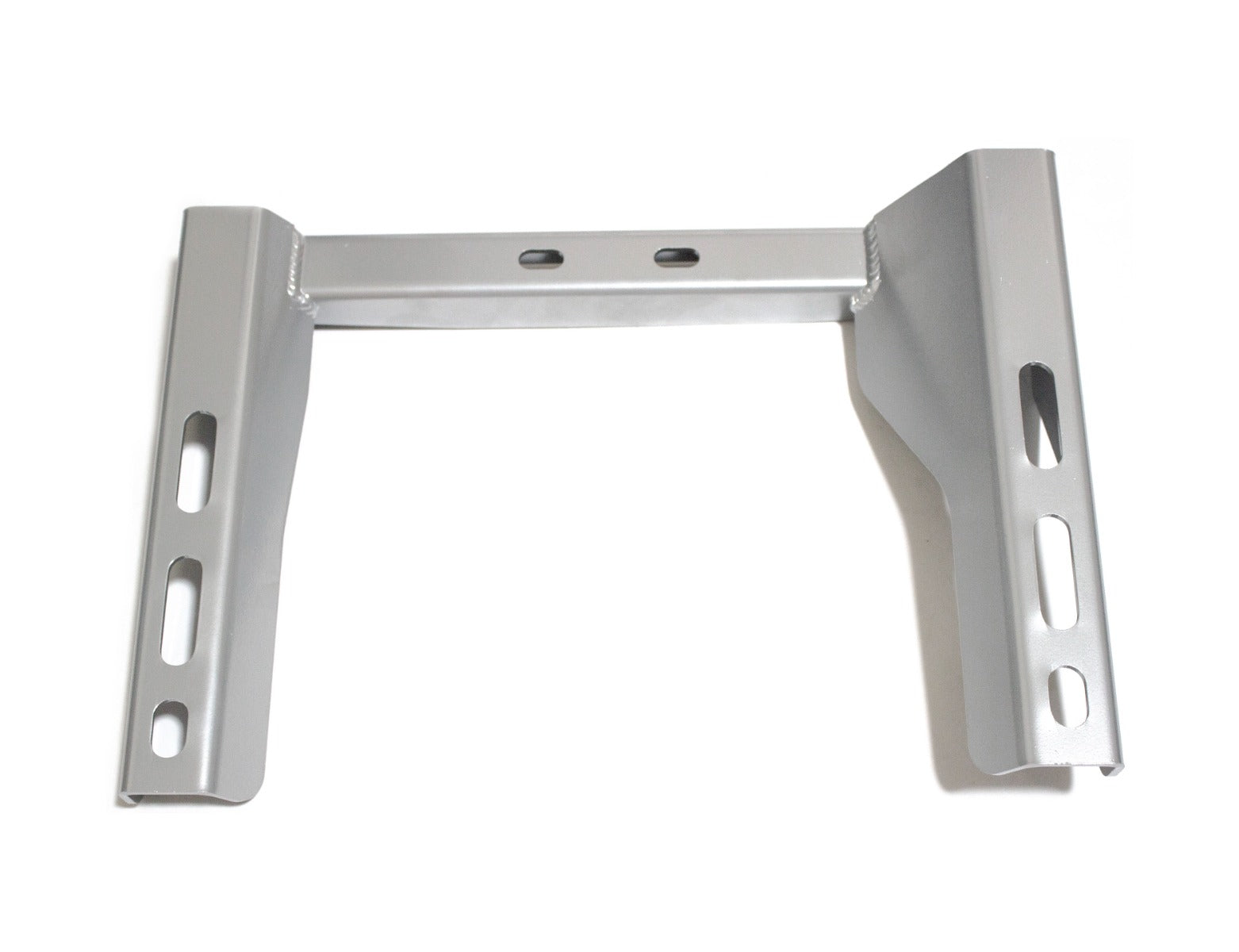 S to CD transmssion cross memeber – Xcessive Manufacturing