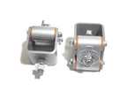 Soporte de motor de uretano SC300/400 1UZ