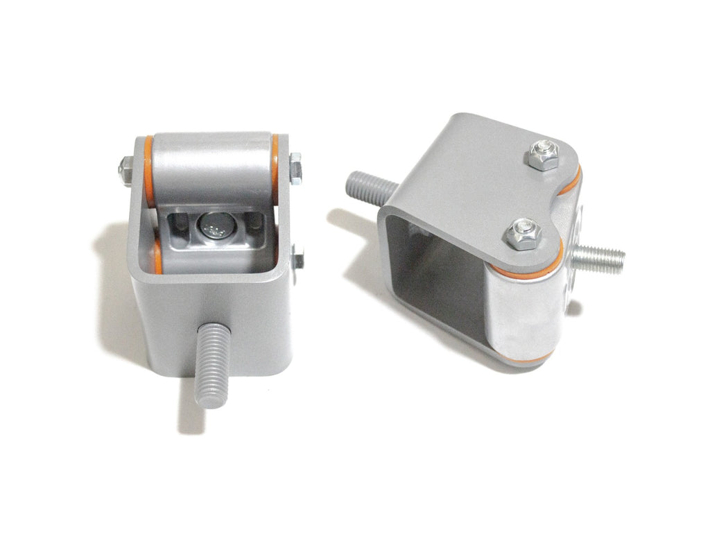 Soporte de motor de uretano SC300/400 1UZ
